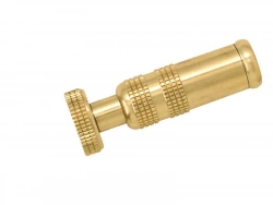 Lance BOUTTE Standard f20x27