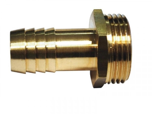 Embout cannelé 26/34 mm BOUTTE EM41 Voir les détails du produit