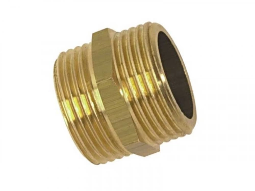 Mamelon egal BOUTTE 2111396