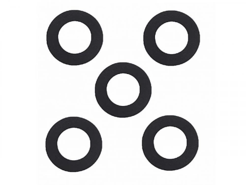 Lot de 5 joints joint 15/21 mm BOUTTE