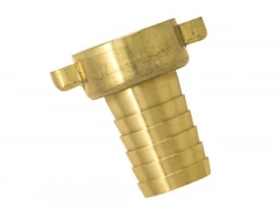 NEZ ROBINET 15X21 TUY 15MM VRAC BOUTTE Voir les détails du produit