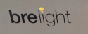BRELIGHT