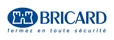 BRICARD