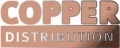 BRICO LOGISTIC