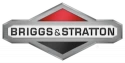 BRIGGS & STRATTON