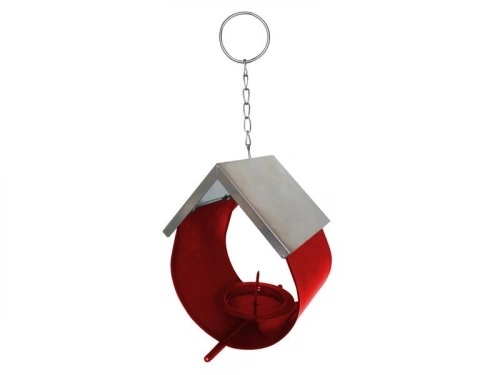 Support Boule De Graisse Géante 2 Couleurs