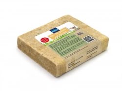 Bloc de graisse aux insectes 300 g