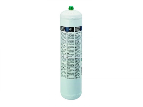 Cartouche De Gaz Oxygène, 1.28 Kg
