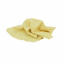 CARLinéa peau chamoisée. Classic M