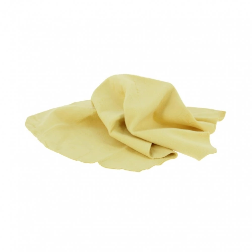 CARLinéa peau chamoisée. Classic M