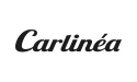 CARLINEA