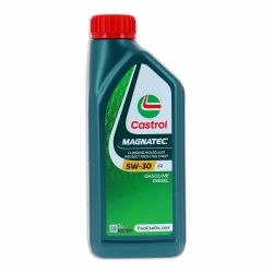 CASTROL Magnatec 5W-30 C2 1L