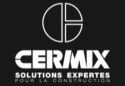 CERMIX