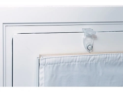 Vignette n°2