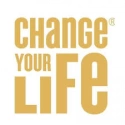 CHANGE YOUR LIFE