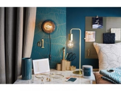 Vignette n°2