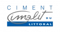 CIMALIT