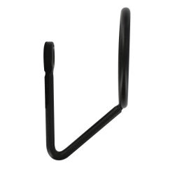Vignette n°2