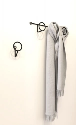 Vignette n°3