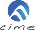 CIME