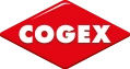 COGEX