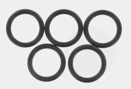 Lot de 5 joints toriques COMAP