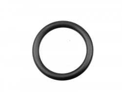 Joint torique pour robinet n° 24, 32.5 x 39.7 x 3.6 COMAP