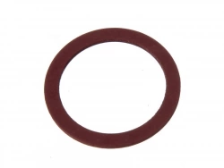 Lot de 10 joints fibre, COMAP, 15-21 mm