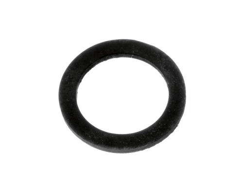 Lot De 10 Joints Caoutchouc, 8/13 Mm Comap