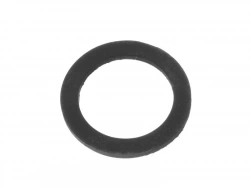 Lot de 8 joints caoutchouc, COMAP, 12-17 mm