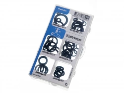 Coffret De 54 Joints Toriques Comap