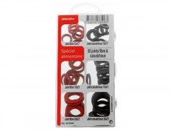 Coffret De 65 Joints Raccord Comap