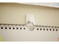 Vignette n°2