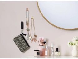 Vignette n°2