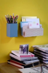 Vignette n°2