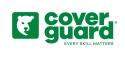 COVERGUARD