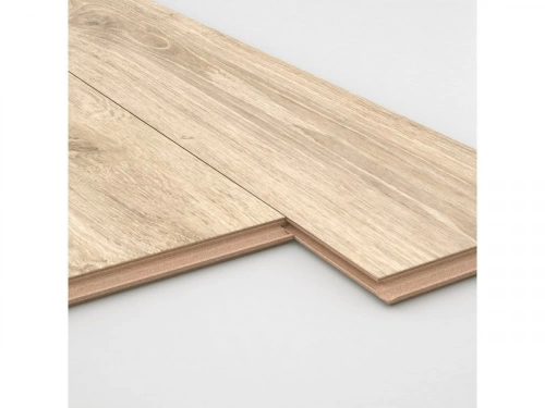 Stratifié creativ intenso 8mm décor lazio2 4ch 1,99m2
