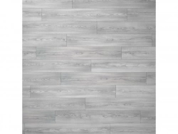 Stratifié creativ intenso 8mm décor saliente2 2,22m2