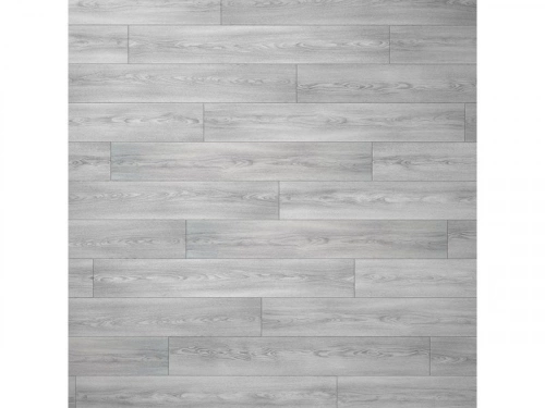 Stratifié creativ intenso 8mm décor saliente2 2,22m2