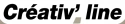 CREATIV LINE