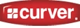 CURVER