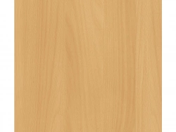 Revêtement Adhésif Bois, Marron, 2 M X 0.45 M