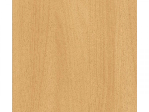 Revêtement Adhésif Bois, Marron, 2 M X 0.45 M