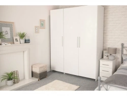 Vignette n°2