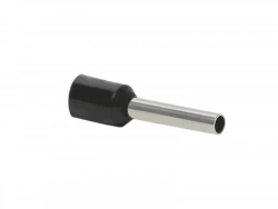 Lot de 10 embouts pour fil souple DEBFLEX