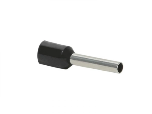 Lot de 10 embouts pour fil souple DEBFLEX