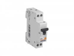 Disjoncteur, DEBFLEX ,20 A