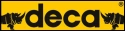 DECA