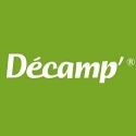 DECAMP'