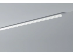 Moulure DC2, L.200 X l.1.5 cm